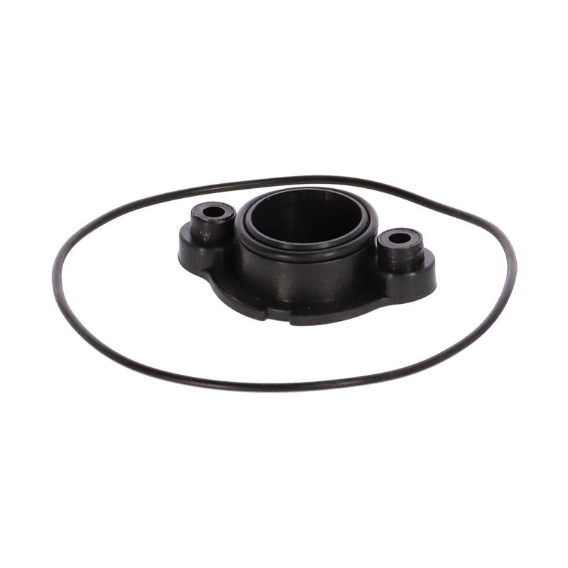 PACK REPARACION POSIC Nº 51 53 54 ROMPEDOR AC1422 AICER